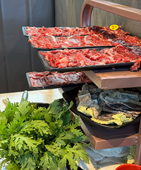 ��֪����ʲô�ͳԳ���ţ������˭�ܾܾ�������һ���أ�