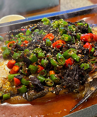 ����¿�����ҿ���� ζ��˿����ѷɫ¯�㣡������Ļ���㵽�ˣ�