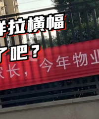 ��ҵ����ô��Ҫ���Ϻ��ӣ���