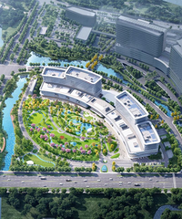 �������Ƕ������𡰴󽡿�֮�ǡ����������޹�԰��ȫ��������