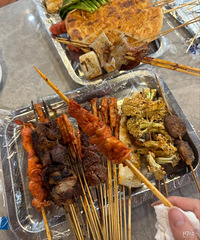 ��������տ�������ˣ�һ����һ���� ���־�����ô�򵥣�