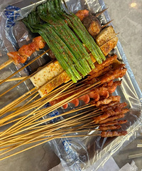 ��������տ�������ˣ�һ����һ���� ���־�����ô�򵥣�