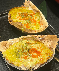 ���������˫�˲͵�����������ҵ�ó��ֺÿ� �Ͻ���ѽ��