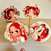 ����Ͱ�������������