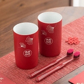 �����Ļ���Ա�