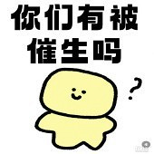 �㾭���������Ĵ���