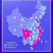 ��ѧ����Ѹø�����