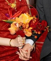 ������ʽ���������� ���ͱ����ֺÿ�