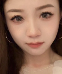 94��Ư��MM����Ե���㣡�з��г��Ը��