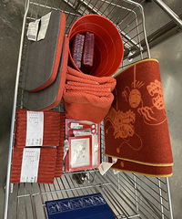 �˼Ҽ��ٱ���˿������ ��ɫ+ʵ��+���������