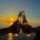 Ѱ����һ������ɢ�ģ�