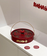 ���鱻���ҵ��˺ÿ��Ĺ��̣��������⡱Ԣ���