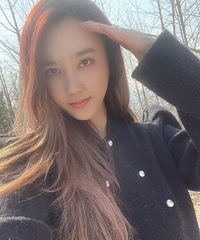 97�����Ů�Ҷ���