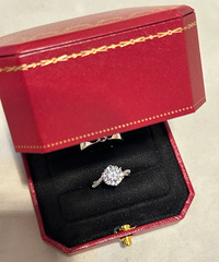 20���Ǯ�����Ŀ��� ���˶ԼٵĶԽ�û�뵽�ʸ��ر��