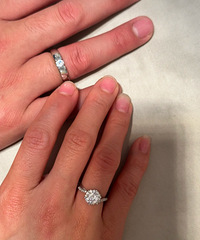 20���Ǯ�����Ŀ��� ���˶ԼٵĶԽ�û�뵽�ʸ��ر��