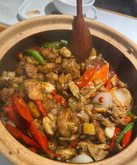 �����˱ǣ���������¿��Ć�������Ĳ��� é������ˮ����ˬ��