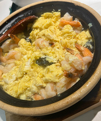 �����˱ǣ���������¿��Ć�������Ĳ��� é������ˮ����ˬ��