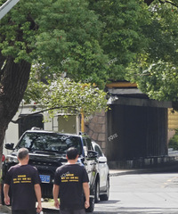 �����޵�Ժ������Ƭ�������е��С����Ϣ˵��ٳҲ���ˣ�