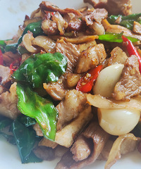 һ��ʳ�����׸ɳ�����������