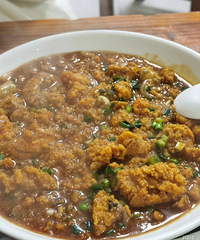 ϲ����С�����Ĳˣ��̰׵��������϶����赽��������һ���...