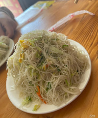 5��Ǯ��Ҫʲô���г���������ݳ����������϶����� ����������