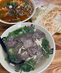 ������ҷ�������Ļ�ţţ��������˿Q�� �������ʵ�üë��