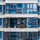 ̨������ʧ���Լ�����