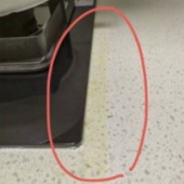 ���˺ܶ�취��ȥ����