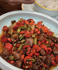 �·�֮�񣡼�����ҵ�Ҳ̫�������˰�  ���ɺü���������