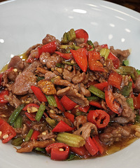 �·�֮�񣡼�����ҵ�Ҳ̫�������˰�  ���ɺü���������