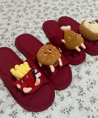 ��ϲ���ҵĽ����Ь �������������ҵ��