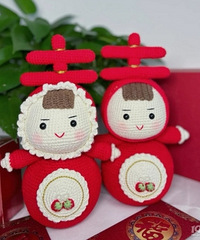 �����ϳ�Ƭ�ֳ��ʵ�ѹ���������