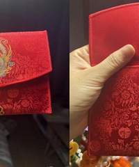 8��Ǯ��ĸĿں�� ������������