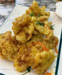 �����ҵ��óԵĶ���������������ҵ����������� ��ҿ�壡