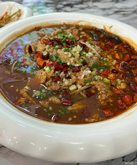 �����ҵ��óԵĶ���������������ҵ����������� ��ҿ�壡