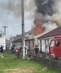 ��ͻ�����·���������������Ϸ��������ˣ�����Ũ�̣�