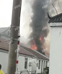 ��ͻ�����·���������������Ϸ��������ˣ�����Ũ�̣�