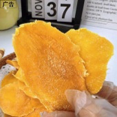 â�����Դ��س壡