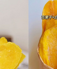 â�����Դ��س壡һ������â�����У�