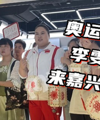 �ֳ��������� �׺�����ǿ��