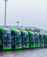 ����24���������ϸ߼ܣ����˹���һ���³��ѽ�����