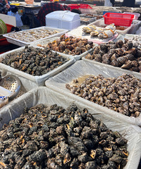 ����ɽʯ�ֲ��г�����ĩ����Ҫ��ǰԤԼ����ζ����~