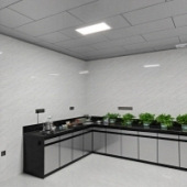 ����װ�޵ú͹���һ��