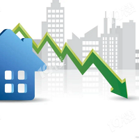 27�귿����ֹ����