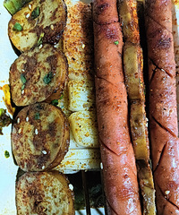 ��ҹ�ջ󣡼�������տ���̫�з������� ��˭����ס���ԣ�