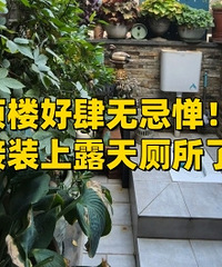 �Ҳ����Ⲣ�Ҵ�Ϊ�𺳣�