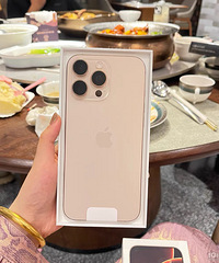 лл�����͵�iPhone ɳĮɫ�ѽ�����ĺ�ϲ����