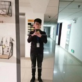 89�갲�ո���ں���