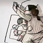 ���������۵ĸ���