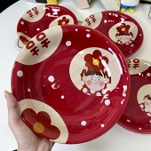 ����ϲ��Ĳ����Ƽ�